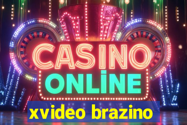 xvideo brazino